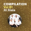 Unknown Title cover