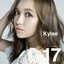 Kylee profile