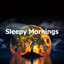 Sleepy Mornings cover