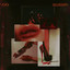 Unknown Title cover