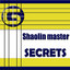 Shaolin Master — Secrets cover art