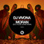 Moran