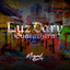 LuzDary Guarachera cover