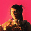 Album cover of Q: From Where Do Our Primal Instincts Originate? A: MTV! by Portraits Of Tracy
