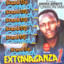 Ewa Ede cover