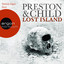 Kapitel 158 - Lost Island - Expedition in den Tod cover