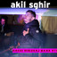 hay aalia cover