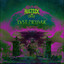 LVST MESSVGE cover