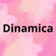 DINAMICA STEREO MADRES - 1