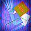 Unknown Title cover
