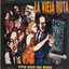 Unknown Title cover