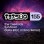 Sundown - Talla 2XLC Inf3rno Remix Extended