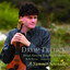 Nessun Dorma (From Turandot: Giacomo Puccini) [feat. Kirk Trevor & the Slovak National Symphony Orchestra] cover