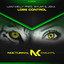Lose Control - Extended Mix