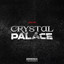 Crystal Palace