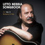 Songbook Vol. 2 - Guitarra y Voz cover