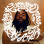 "Sadatay (feat. billy woods) " - Fly Anakin from "(The) Forever Dream"