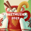 Kerstmuziek 2023 cover