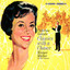 Caterina Valente - Bongo Cha-cha-cha