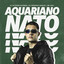 Aquariano Nato cover