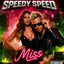 Speedy