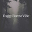 Foggy Forest Vibe cover