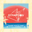 Synapson (feat. Victor Deme) - Djon maya mai (Oliver Koletski Remix)