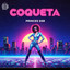 SOL FM 2023. - COQUETA LAS HORAS COQUETAS SELLO L