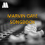 Marvin Gaye Songbook cover
