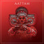 Aattam cover