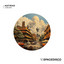 Joburg - Radio Edit