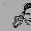 Factory Records: Communications 1978-92 cover
