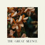 The Great Silence cover