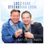 Luc Steeno, Frank Van Erum - Laat Ons Klinken