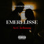 Émerelisse Act 1 / La Flamme