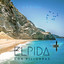 Elpida cover