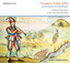 O Maria virgineis [late 13th Century] cover