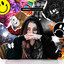 Ragazze cover