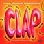 DJ Era Ft BeatKing & Boosie Badazz - Clap