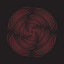 Christina Chatfield — Concatenate II cover art