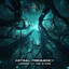 Fractal Paradise