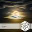 Full Moon - Extended Mix