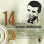14 Megala Tragoudia cover