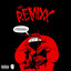 Clockworkdj — Dreams (Clockworkdj Remixx) cover art