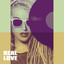 Real Love cover