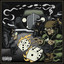 Azizi Gibson - That ain't nice