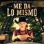 FABIANA OCHOA - ME DA LO MISMO