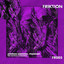 Missed Calls - Da Silva's Remix