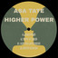 Higher Power