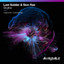 Skyline - Extended Mix
